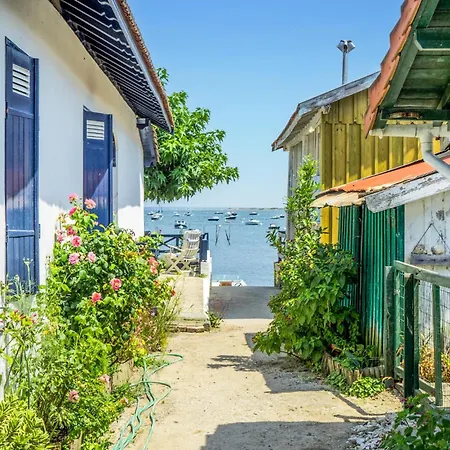 Stunning In With Kitchen Hébergement de vacances